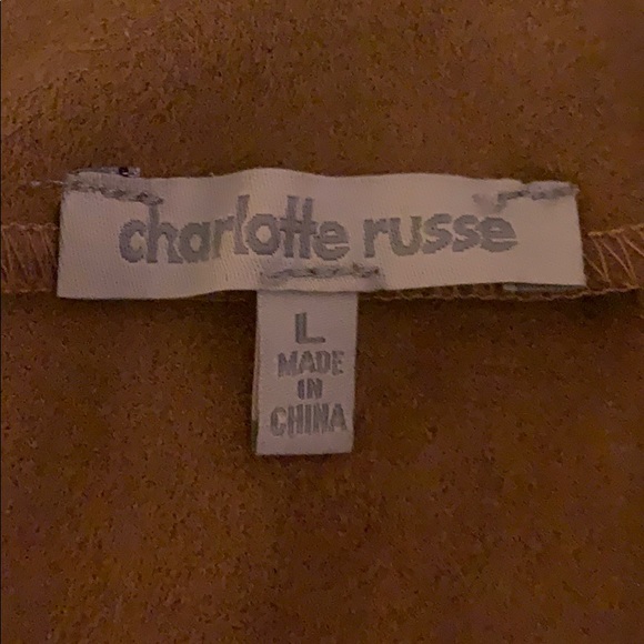 Skirt - Picture 3 of 4